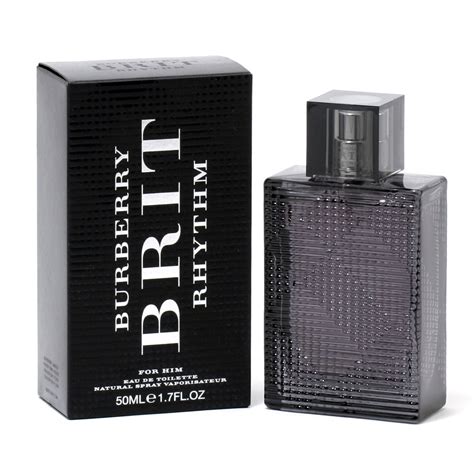 burberry rhythm men's|burberry brit for men notes.